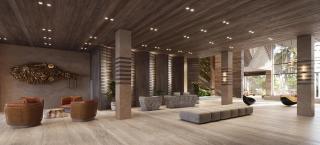 Grand Hyatt Grand Cayman Resort and Spa - 8