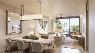 Grand Hyatt Grand Cayman Resort and Spa - 6