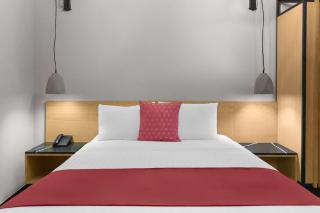 Hotel MX más centro CDMX, Trademark Collection by Wyndham - 5