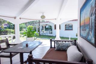 2Livu Villas Watamu - 7