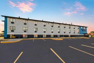 Baymont by Wyndham Findlay - 0