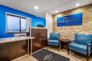 Baymont by Wyndham Findlay - 8