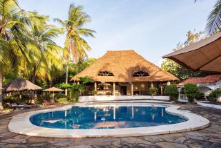 2Livu Villas Watamu - 6