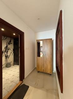 Casamia Forest Stay - 5