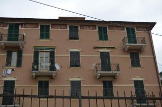 La Muraria - Monterosso al Mare - 0
