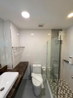 2U Hotel Rayong - 5