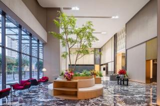 Ramada by Wyndham Foshan Shunde Beijiao - 6