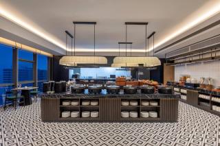 Ramada by Wyndham Foshan Shunde Beijiao - 5