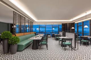 Ramada by Wyndham Foshan Shunde Beijiao - 4