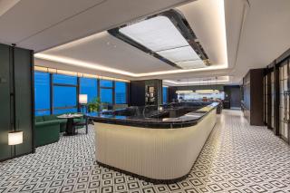 Ramada by Wyndham Foshan Shunde Beijiao - 3