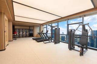 Ramada by Wyndham Foshan Shunde Beijiao - 2