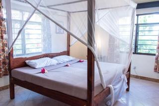 2Livu Villas Watamu - 4