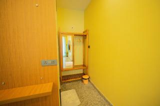 Seraphina Cottages - Kāsarkod - 1