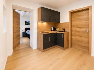 Stylish 1-Bedroom Old Town Retreat - 6