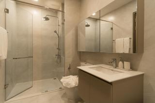 2BR Family apartment in New condo, BangTao beach - 10 min - 6
