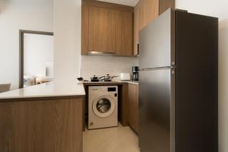 2BR Family apartment in New condo, BangTao beach - 10 min - 5