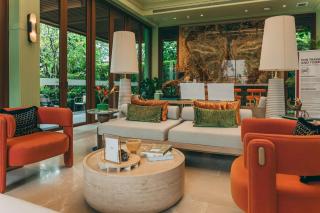 2BR Family apartment in New condo, BangTao beach - 10 min - 3