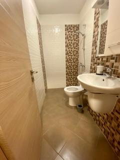 Cloud house 2 bedrooms & parking - 2
