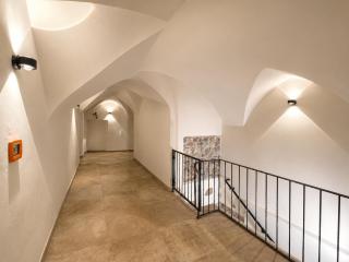 Modern Old Town Studio - 4