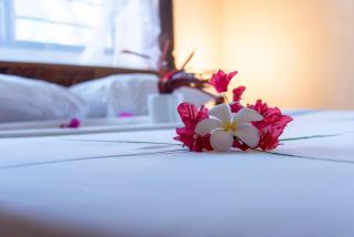 2Livu Villas Watamu - 3