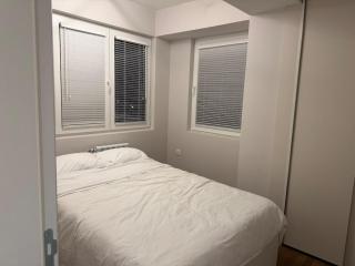 Jasmina Residence-New Boutique Apartment - 2