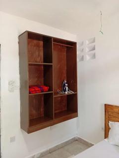 1 Bedroom Cottage next to Diani Beach - 2