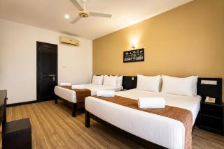 Lavendish Tamarind Lifestyle - 3