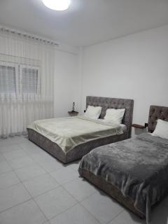 RentRooms24 - 4