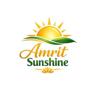 Amrit Sunshine - 0