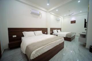 Amrit Sunshine - 5