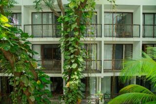Living Bloom Concept Hotel Tulum - Tulum - 8