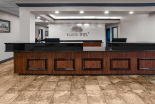 Days Inn by Wyndham Gettysburg - 6