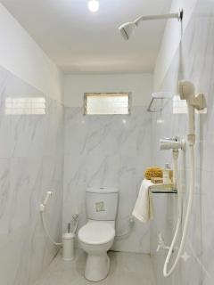 Mindul Guest Villa - 0