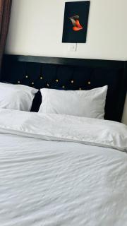 Sympahomes - 3