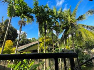 Mindul Guest Villa - 8