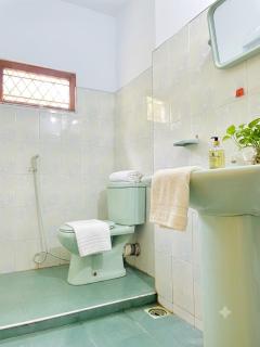 Mindul Guest Villa - 5