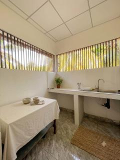Mindul Guest Villa - 3