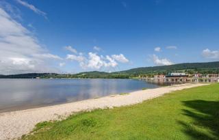 AWOS Lipno - 2