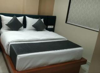 mala hotels and resort - 0