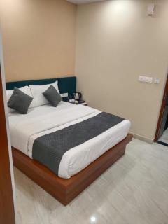 mala hotels and resort - 8