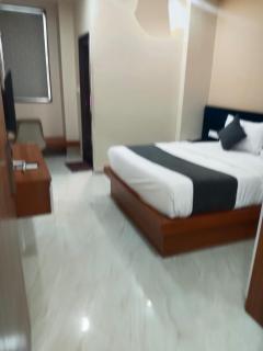 mala hotels and resort - 5