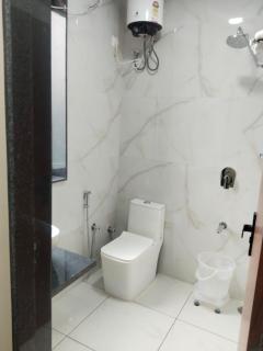 mala hotels and resort - 4