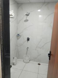 mala hotels and resort - 2
