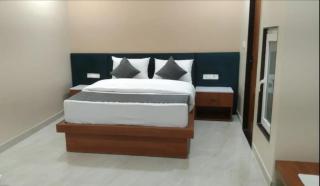 mala hotels and resort - 1