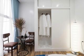 Thuy Dung Hotel - 1