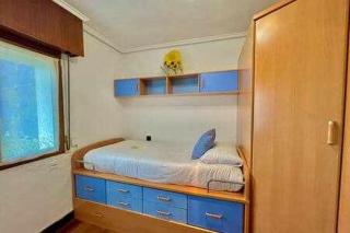 Tonpoi Etxea , apartamento con vistas al mar. - 2