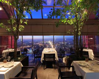 Park Hyatt Beijing - 3