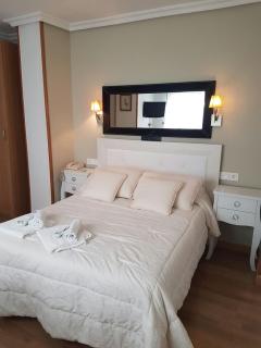 Hotel Principe - Albacete - 0
