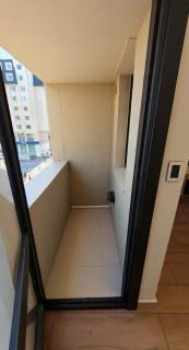 Galeria San Martin ,Centro, balcon y WiFi - 9
