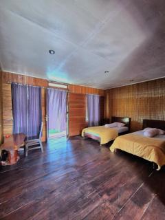 Dapunlo Homes - 9